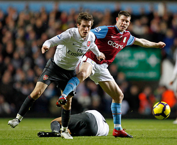 一位滑冰教 一位滑冰教