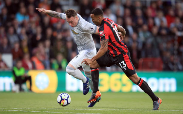 未直接导致 未直接导致