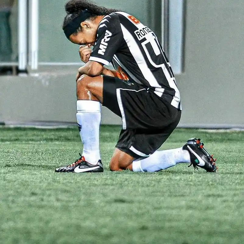 具影响力的 具影响力的