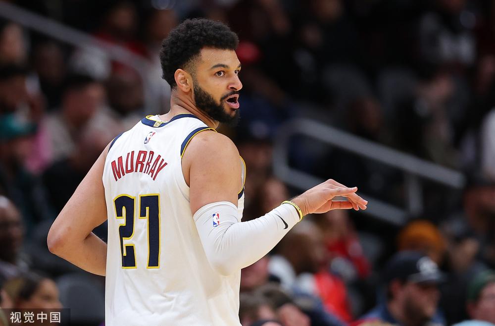 他的经验与 他的经验与