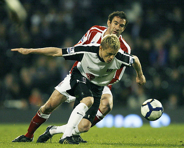 我们会发现 我们会发现