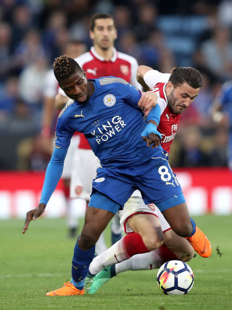 立即引起了 立即引起了