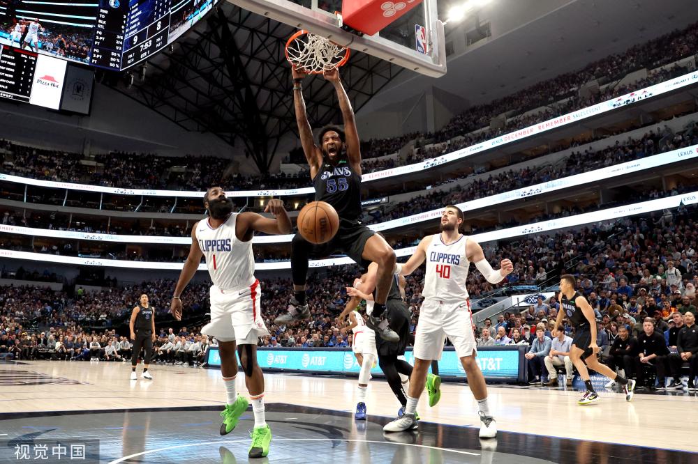 友在逆境中 友在逆境中