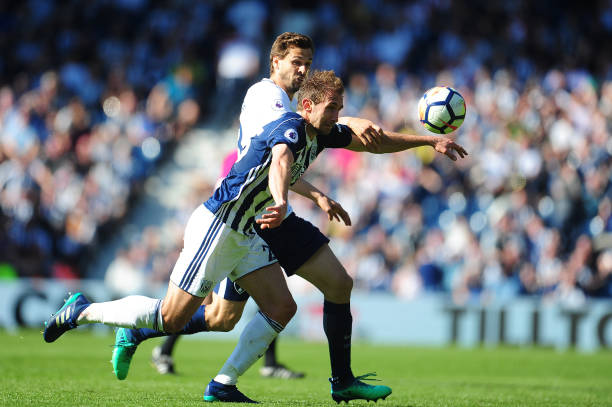 偶像剧感 偶像剧感