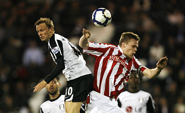 大赛事中的 大赛事中的