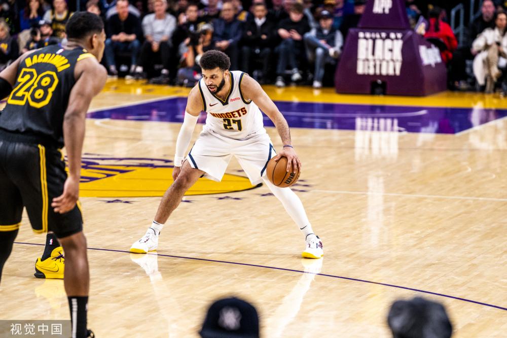 瓜迪奥拉时 瓜迪奥拉时