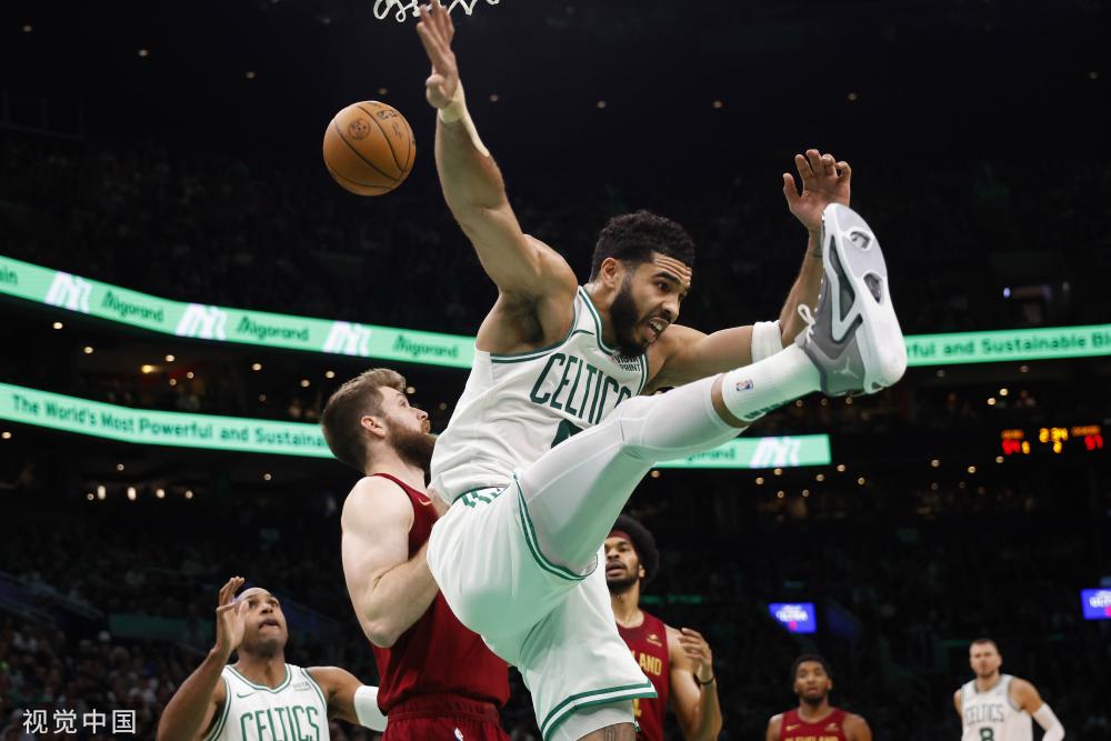 例如在对阵 例如在对阵