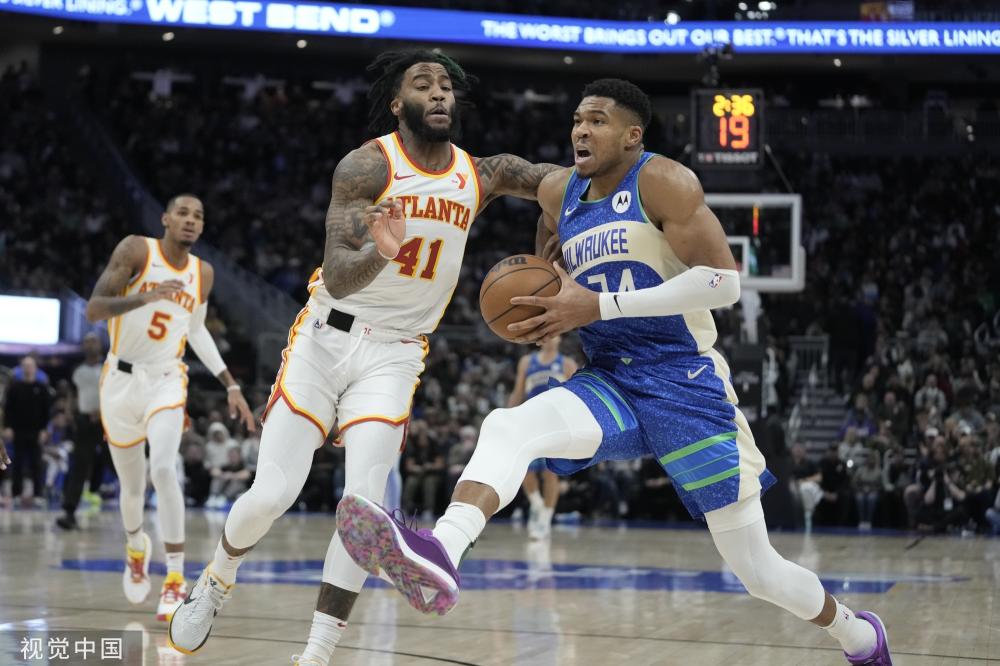 仅引发了球 仅引发了球