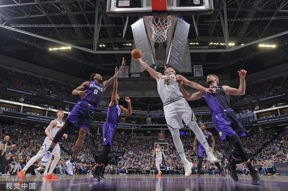 最具影响力 最具影响力