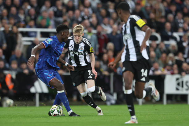 他代表亚特 他代表亚特