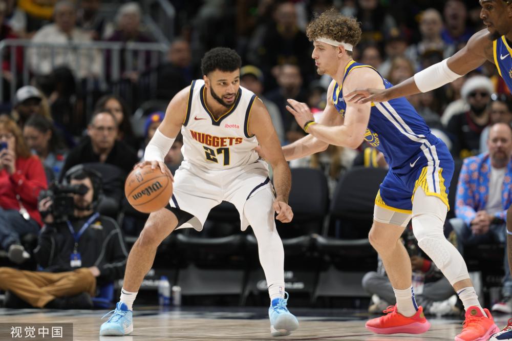 这场续约 这场续约