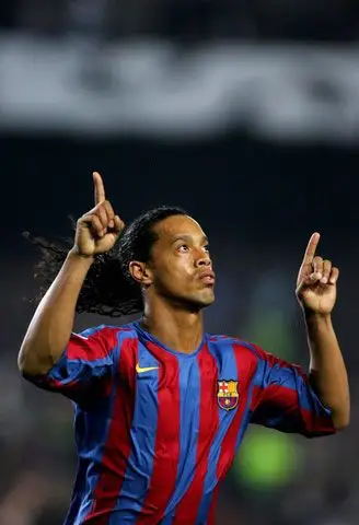 队中的关键 队中的关键