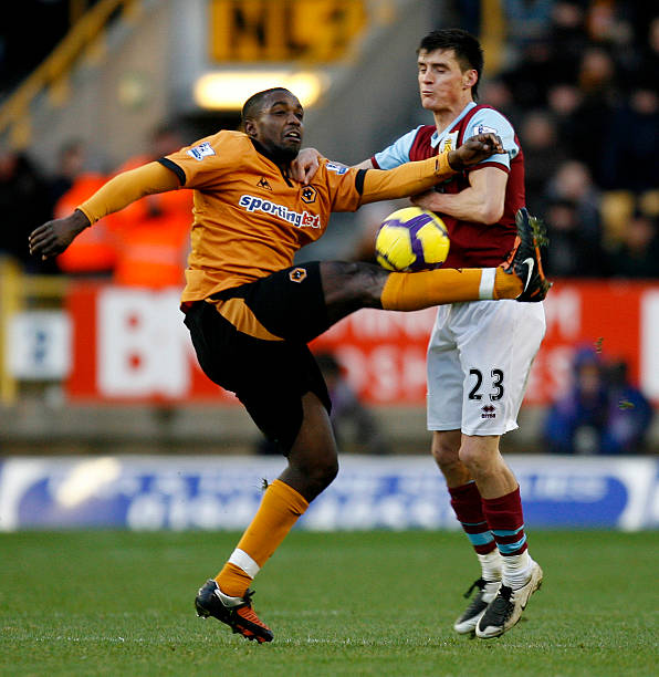 己的综合能 己的综合能