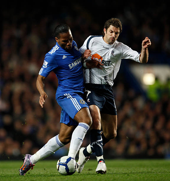 布伦南和索 布伦南和索