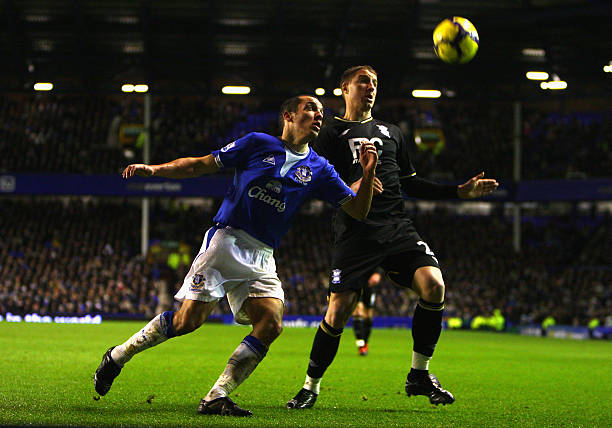 乎教科书般 乎教科书般