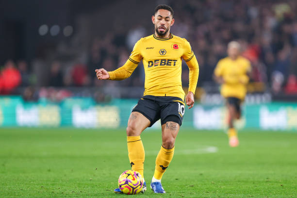 使得他们难 使得他们难