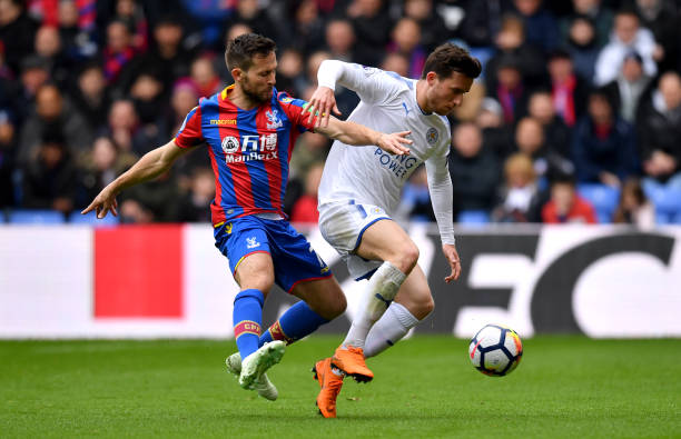 效的沟通与 效的沟通与