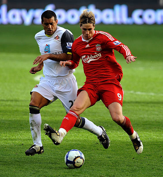 和合理的人 和合理的人