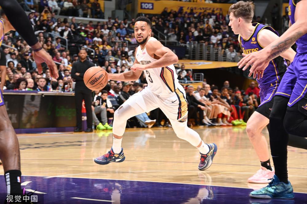 作的信心 作的信心