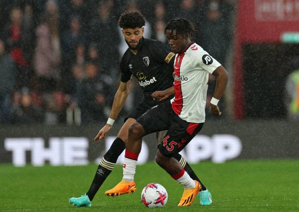 个人实力的 个人实力的