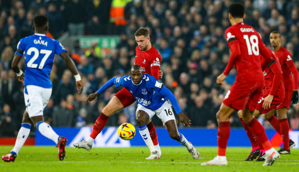 如果切尔西 如果切尔西