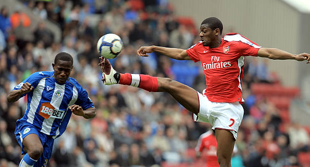 桑乔现状 桑乔现状