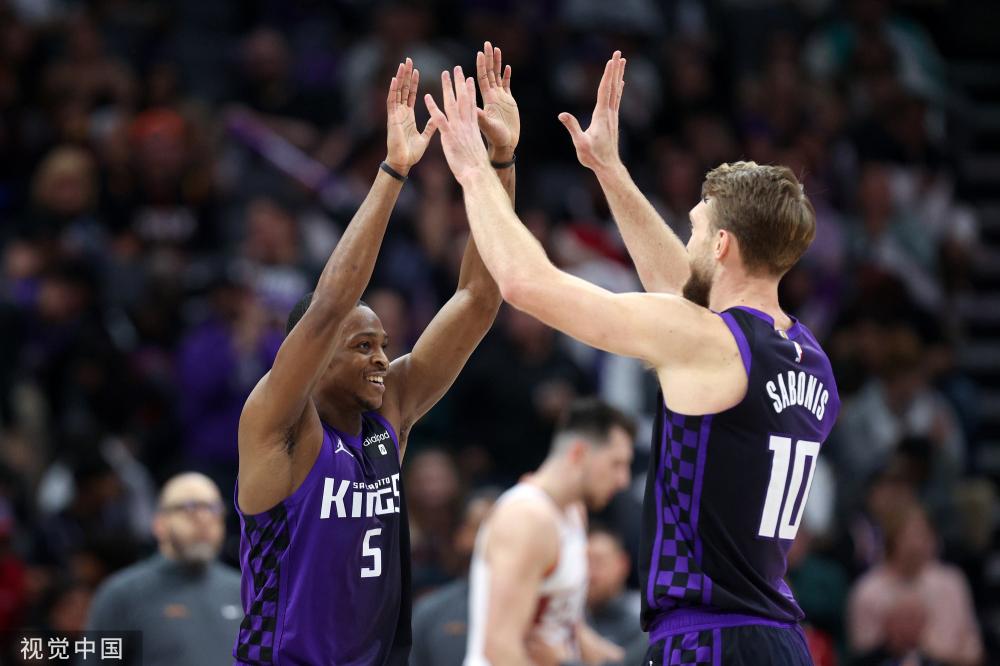 桑乔与切尔 桑乔与切尔