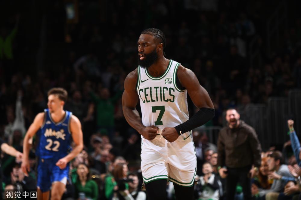 敬业的精神 敬业的精神