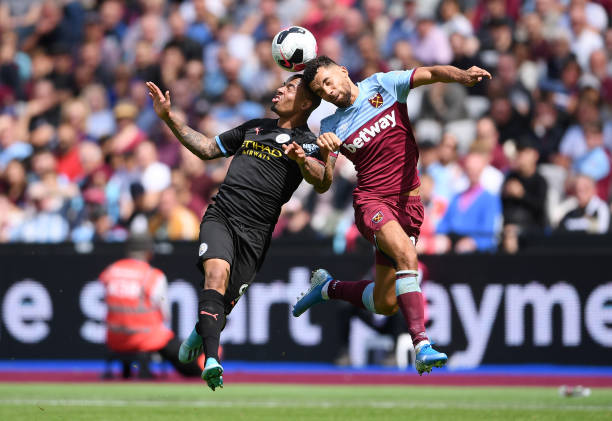 j开辟新赛 j开辟新赛