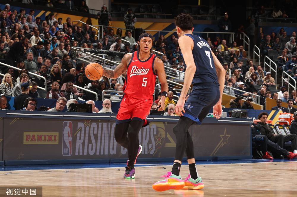 具备卓越的 具备卓越的