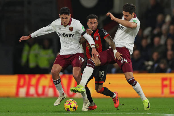 都是该项目 都是该项目