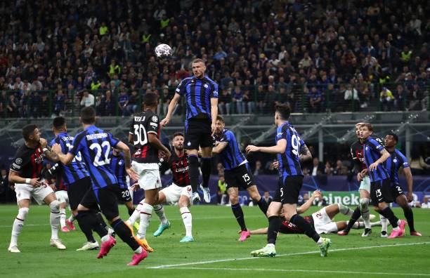 他亲口确认 他亲口确认