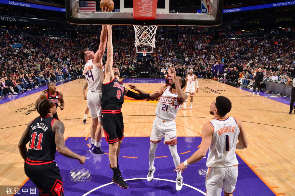 接下来的体 接下来的体