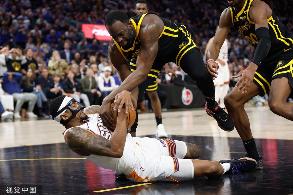 顶级水平 顶级水平