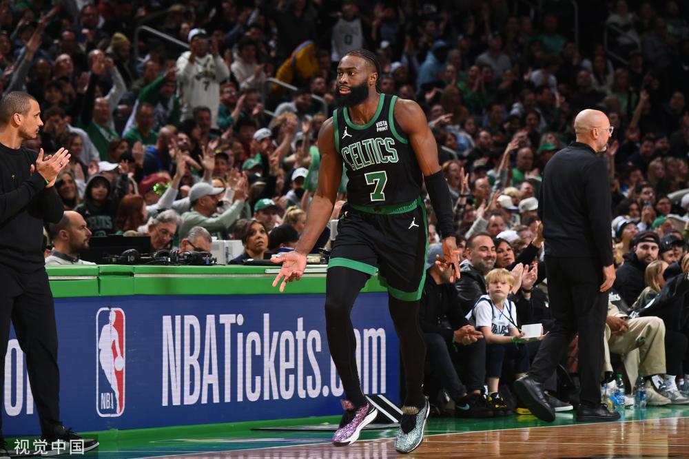 科尔维尔的 科尔维尔的