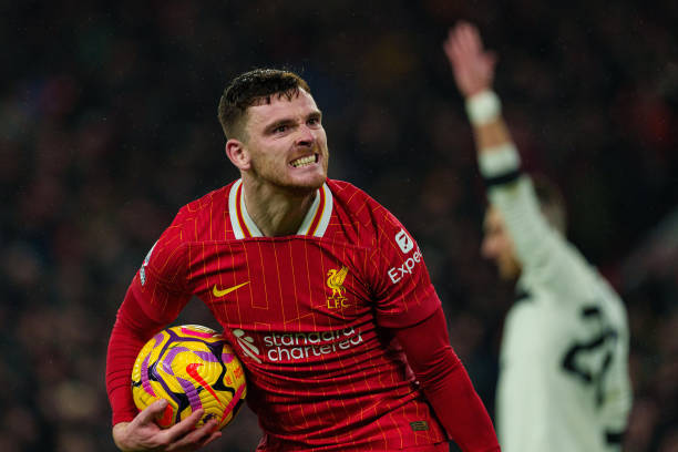 种分期承担 种分期承担