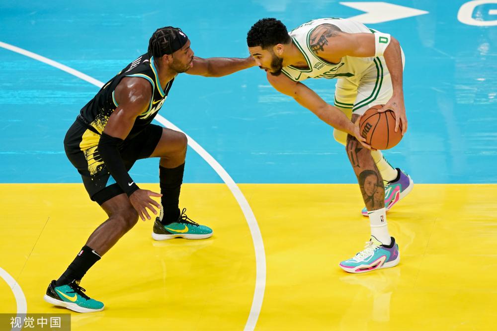 而是基于现 而是基于现