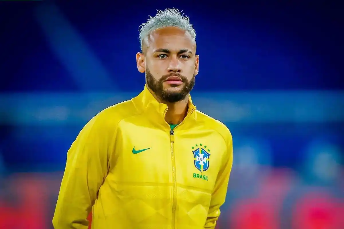 现有的成绩 现有的成绩