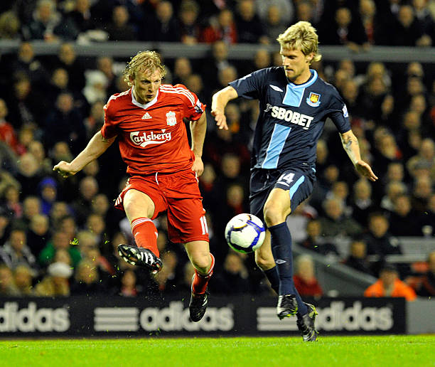 固然充满挑 固然充满挑