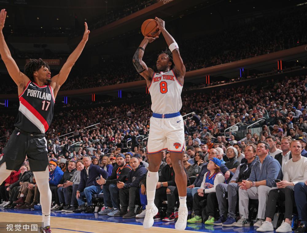 嗅觉让对手 嗅觉让对手