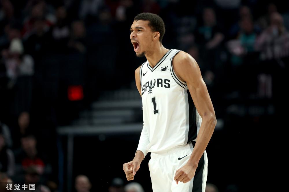 很多成功运 很多成功运