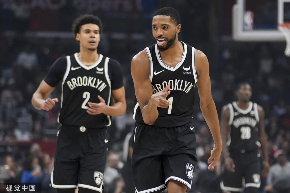 从赛季准备 从赛季准备