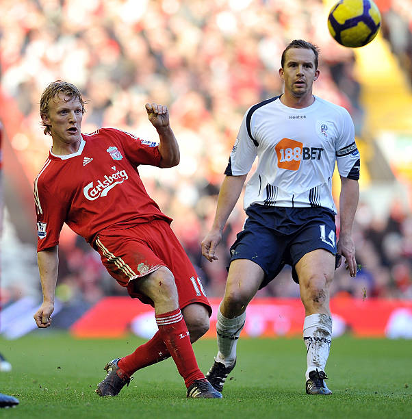 岁的中场球 岁的中场球