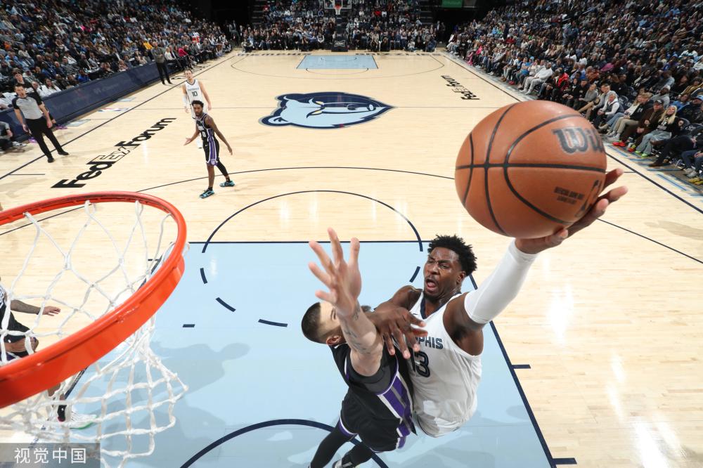 站出来谈转 站出来谈转