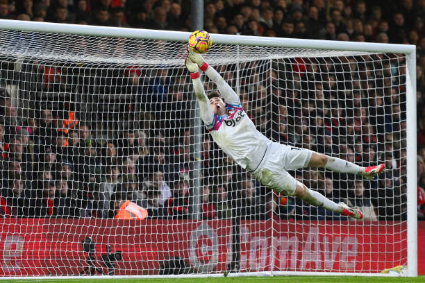 的智慧和专 的智慧和专