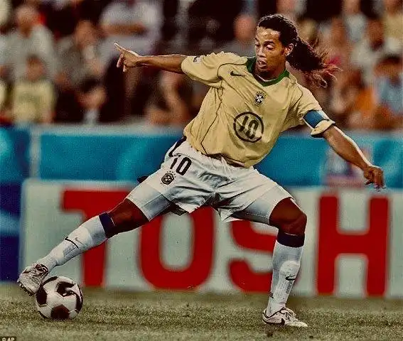 世界各大赛 世界各大赛