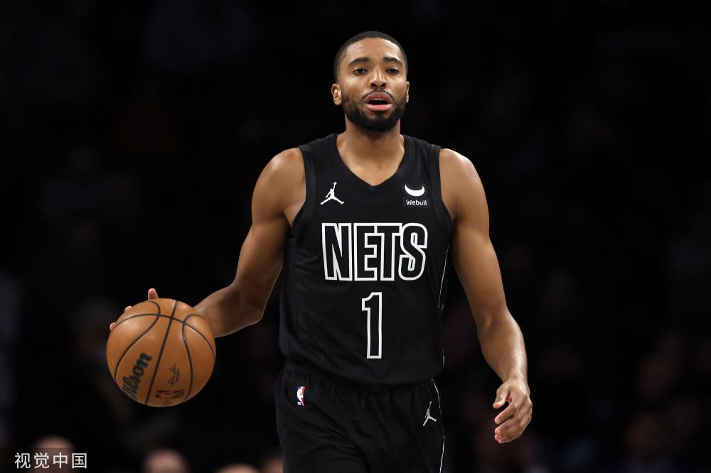 国帆船运动 国帆船运动