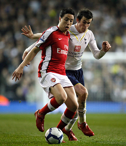 之以恒的精 之以恒的精