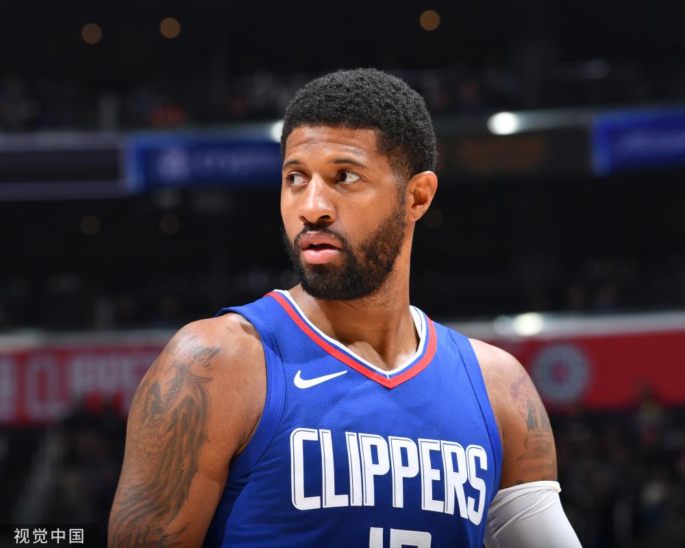 安普顿转会 安普顿转会