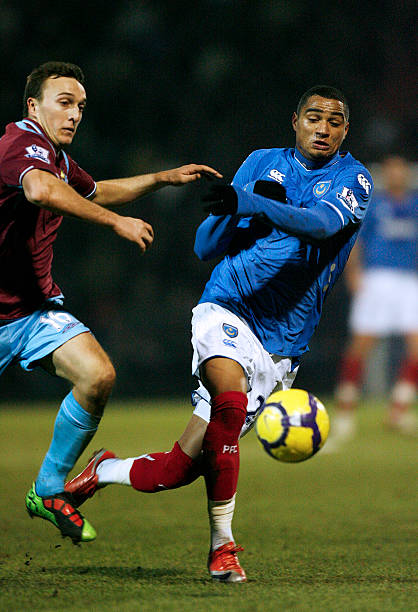 局的重新洗 局的重新洗